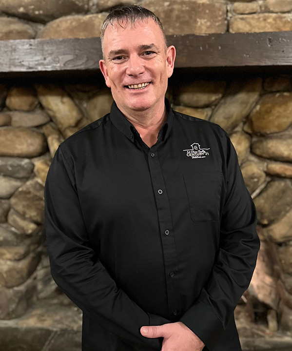 Bob Boob Realtor