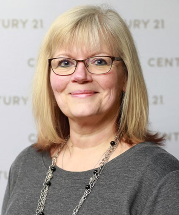 Larilyn Arndt